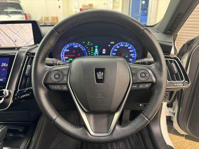 197d5d911c9b033b35447c8c3b02b175.jpg