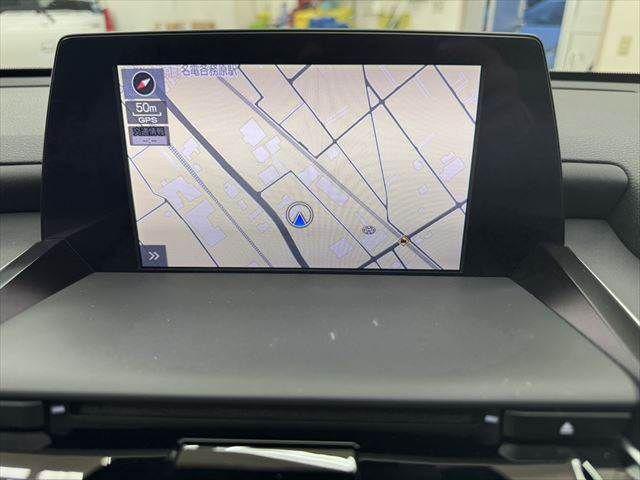 472cc47fef403e3913b8f1d0c3f241f2.jpg