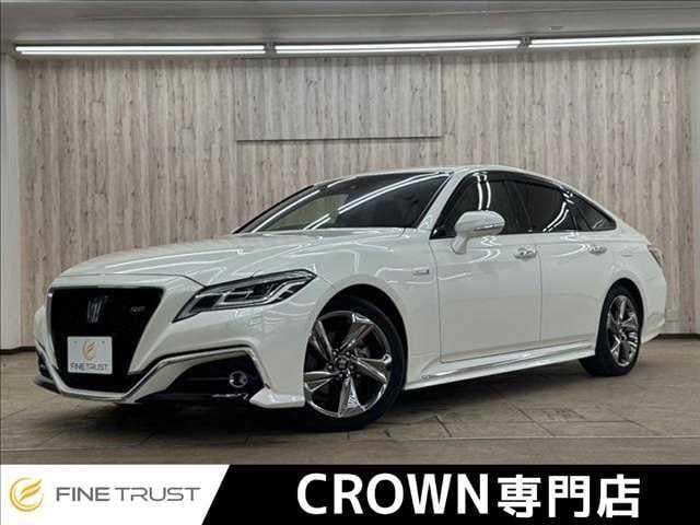 90189ce2bf562d411e2dccb3e71b1b06.jpg