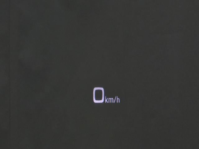 98e3862d3c36e6799356388f77fca78c.jpeg