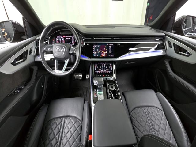 f55504307c83b4ea5aa828cd38533812.jpeg