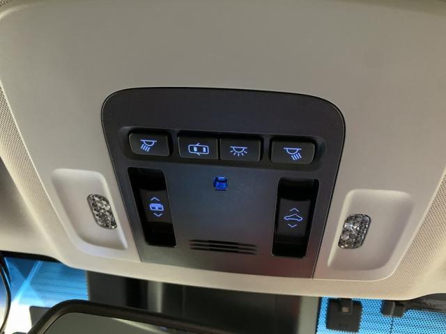 119c7a8134d1e7c9896a3f2550c02551.jpg