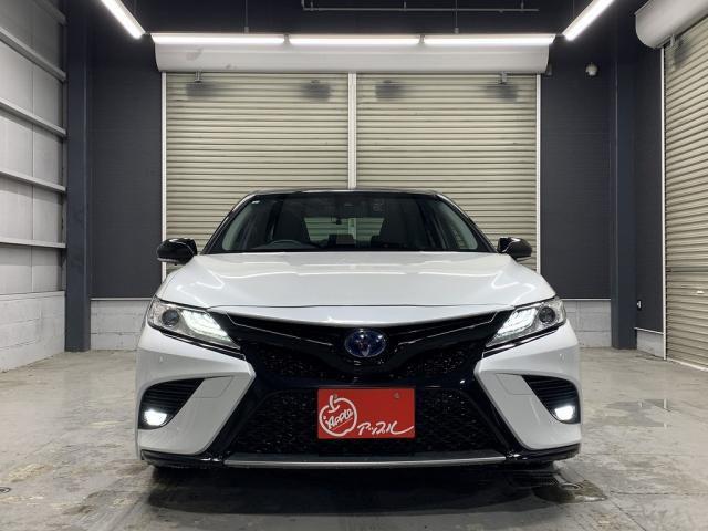 e4619f3c05d9fc888dccf7d90614cdff.jpg