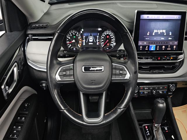 f1b650eea3775d6241dda11b33e8a780.jpeg