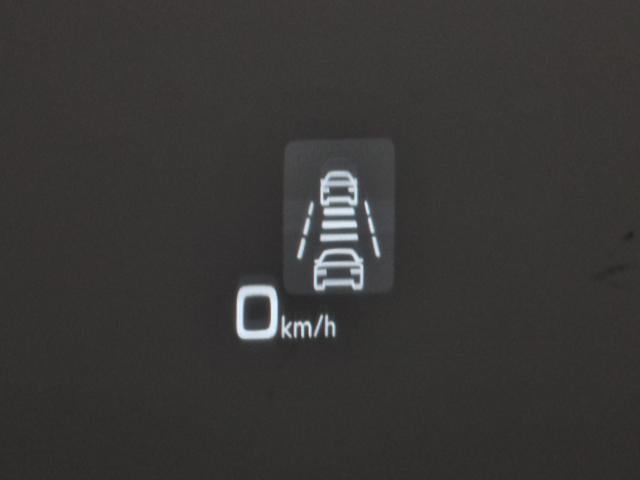 41126e8baaf7ee9f5fbc6c1a0e89cb53.jpeg