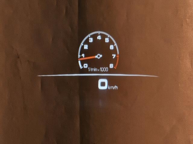 904738d0ff2326d9832b9d4b5eb3aef2.jpeg
