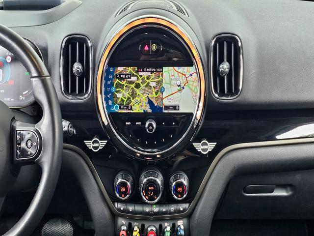 ac5455742cbae344432d97b66d7809ea.jpeg