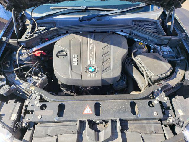 3dcb1d836926e56ac3f40f903d927116.jpg