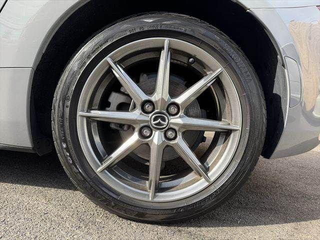 db49554d621d4d132037854a636b557b.jpg
