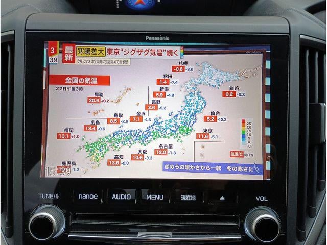 cac565db12d9cb5c2be5b64128756415.jpg