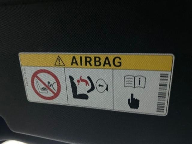 4afaeeeee74d502ce9d43d66ceb4d67b.jpeg