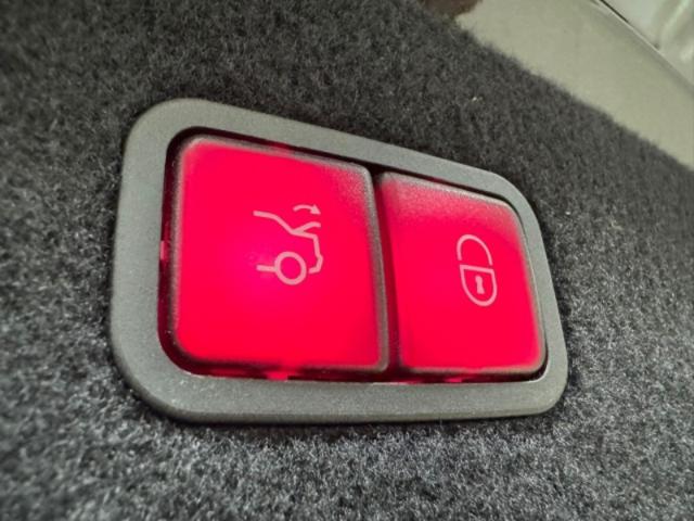 7c313bcee43765b4195445a9709fdc01.jpeg