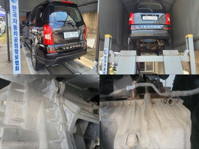 fca4c152cbce824d36ce51ee5662fee8.jpeg