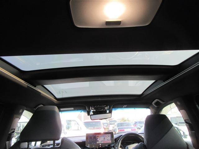 175f30bc774392ab8dc570b24ce0b666.jpg