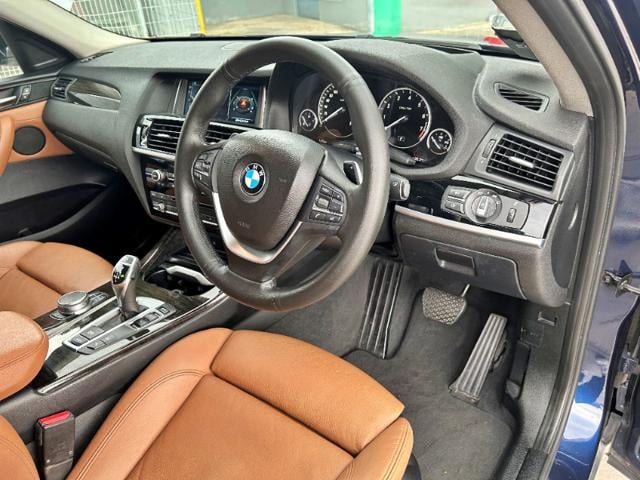 b7e269973ce25cc7bc797d35ca85c178.jpeg