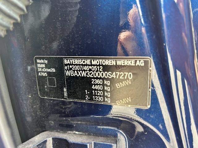 f8f78188ced980aa36763abc45f99534.jpeg