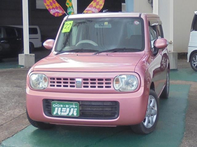 70011610273024080100100.jpg