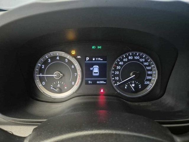 3318db3c94013bf4e91115835bdd6efc.jpeg