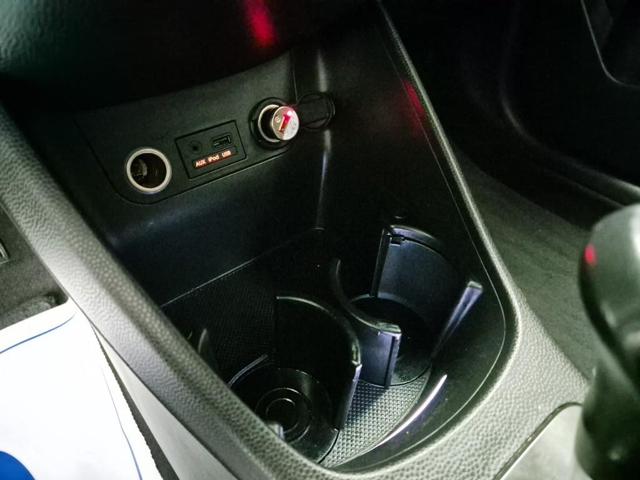 5121002832R17.jpg