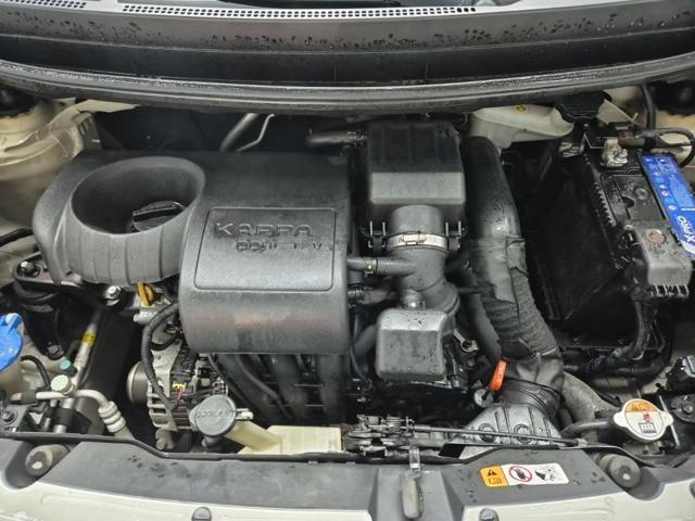 5121002832R5.jpg