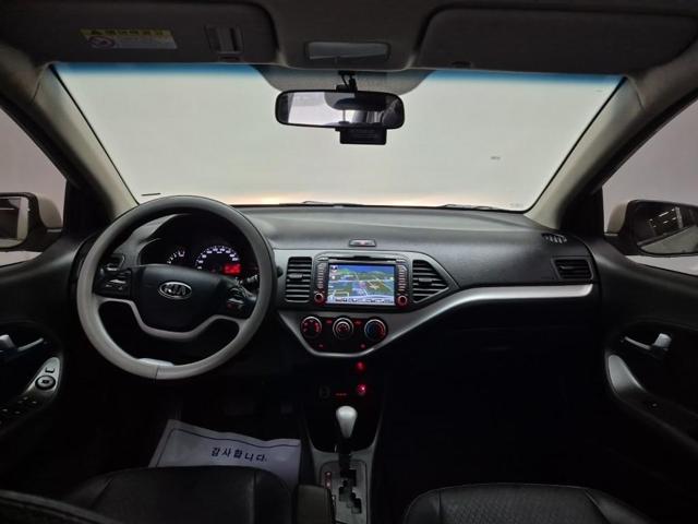 5121002832R7.jpg