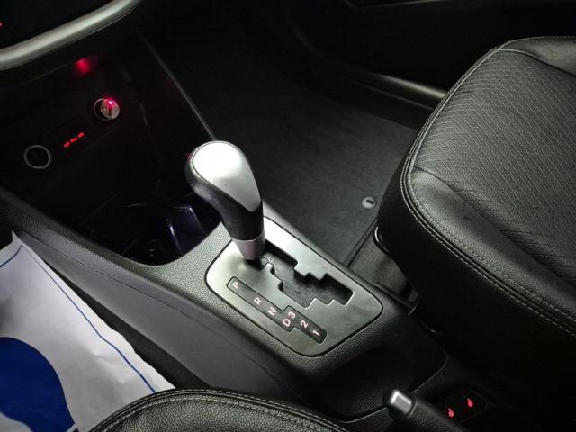5121002832R8.jpg