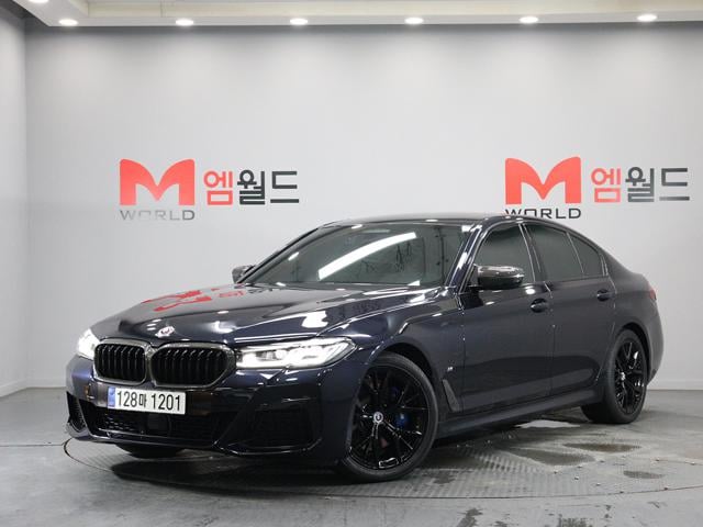 5121002832R1.jpg