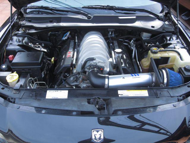 4af6a2b39867c2ad3305b7202ee302ee.jpg