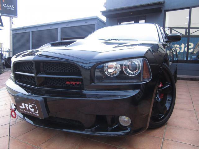 de96e17387f557203ec9be36ddc17093.jpg