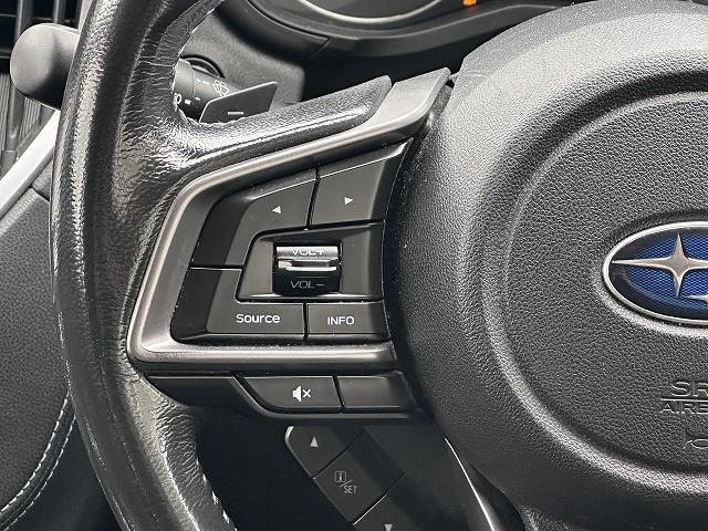 0403869A30251015W00303.jpg