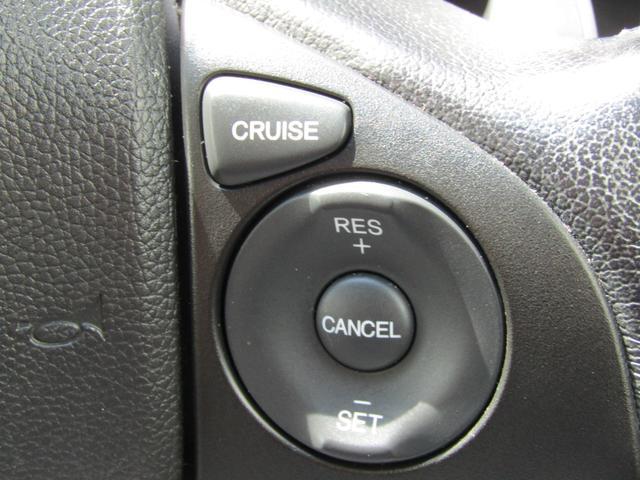 0403558A30250806W00319.jpg
