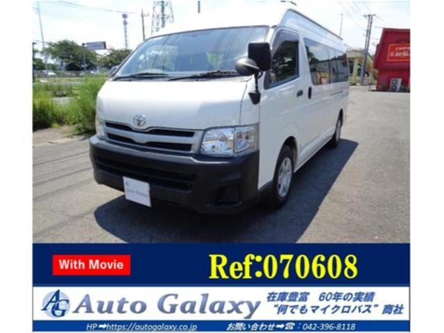 900fd3751dd829c982f57564ac956ff9.jpg