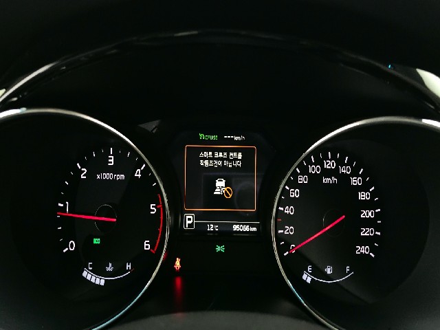 fd51e67d58bd942aeaf0b9550d49b1b7.jpeg