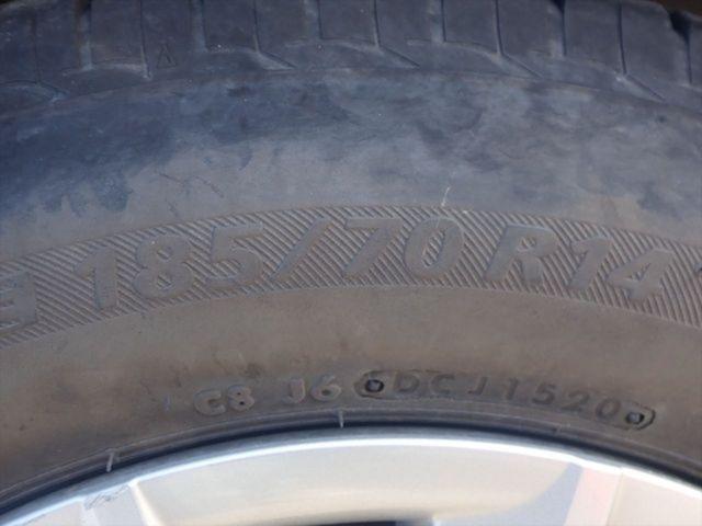 C3gaBn3j76iaXcSg_nzt260-3033381_14_698_1759473366.jpg