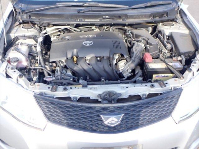 toKcbcesWshmBt8m_nzt260-3033381_37_222_1759473367.jpg