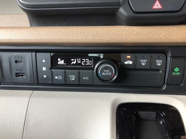 0601003A30250527W00106.jpg