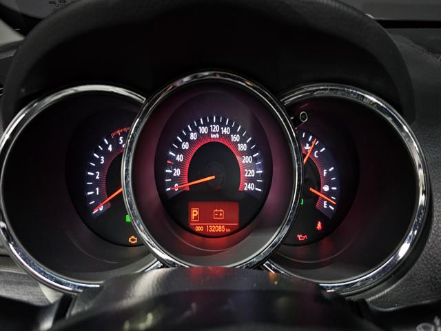 676dd8420e5632d651596c4a8b6ba830.jpeg