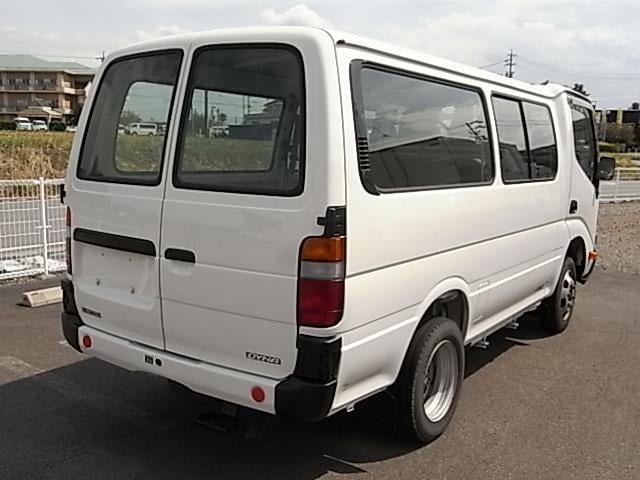 8e8342551887cae1ef3d39dba3199338.jpg