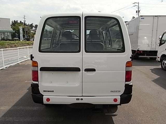 b0432262cbd431482bd392feeab1d116.jpg