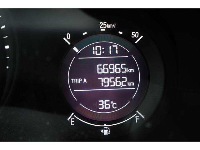 2a132f2b5361b0d8ada9234f9e1a4ad7.jpeg