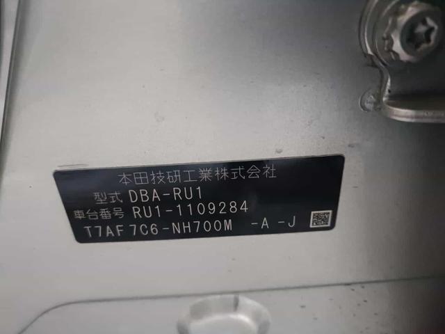 8c130fd9772b6f694aac0bd03a10cf30.jpeg