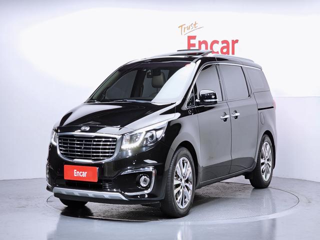f77c05c0aa596e9349c389d3e7f8a8df.jpeg