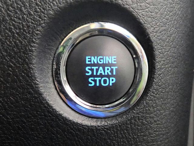 0206157A30260228W00217.jpg