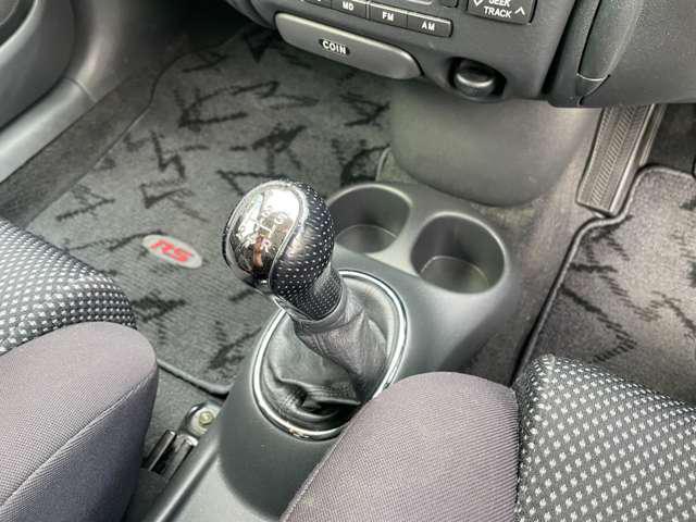 79a7f275ae86d7c6160a19f65b7c7bd0.jpg
