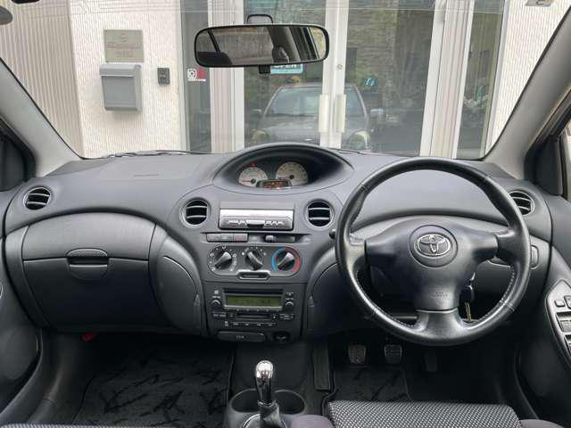 e6773c778465d6379d4d77755f3b274f.jpg
