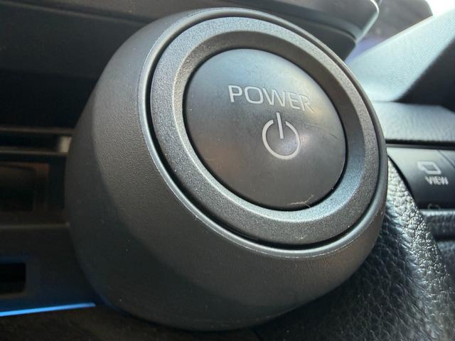 0300152A30260204W00113.jpg