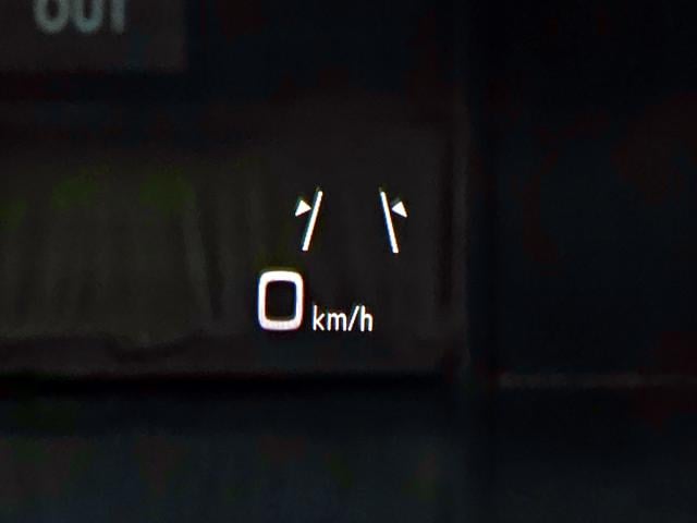 aaa37f2d14e8decc35f46a17971f6515.jpeg