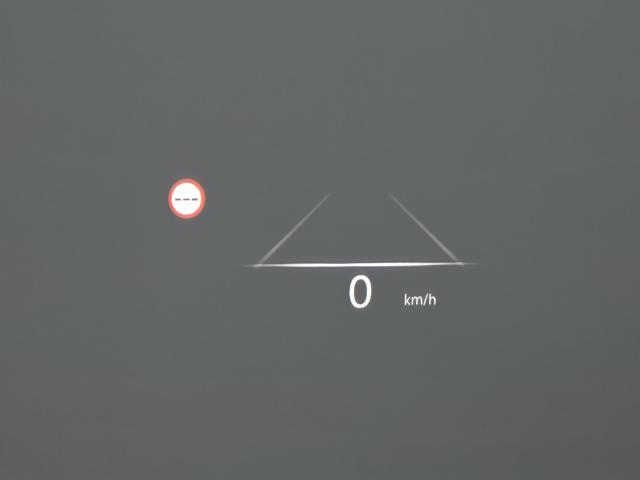 390c1222bcdb9811618265a2c53d8e5b.jpeg