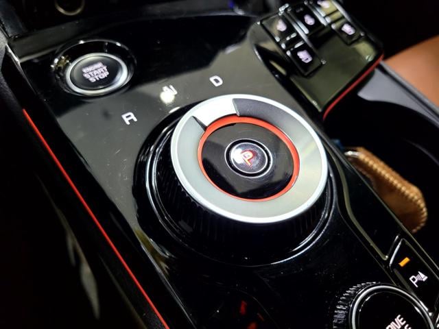 00eed3a96816ccad2fac21ffc032bb86.jpeg