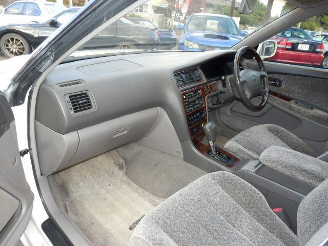 5ff9bed601e78126579cc7bf5c55ddff.jpg